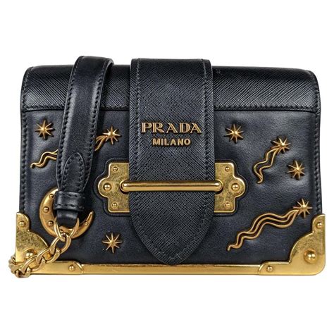 prada cahier On Sale 